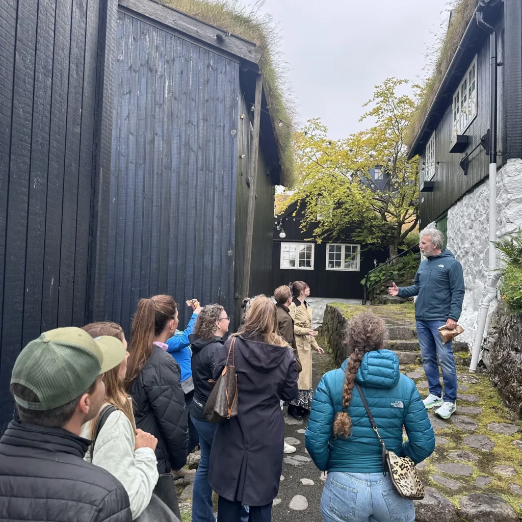 Nordic Veterinary Conference 2026